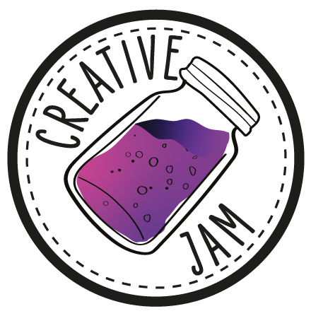 user avatar image for CreativeJamGames