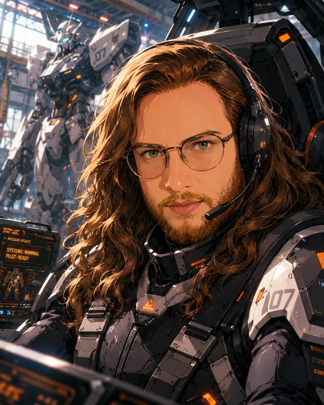 user avatar image for Cyyris