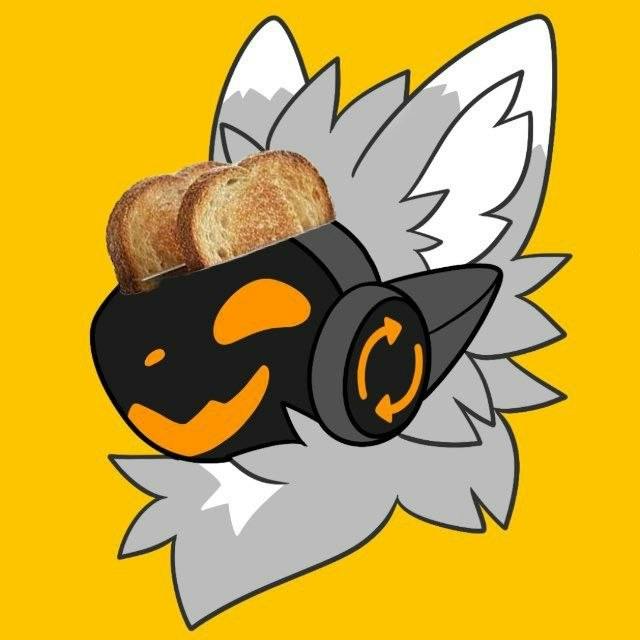 user avatar image for LeftIsNotRight