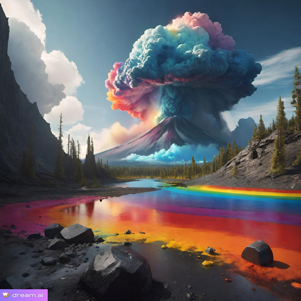 user avatar image for MisanPrope