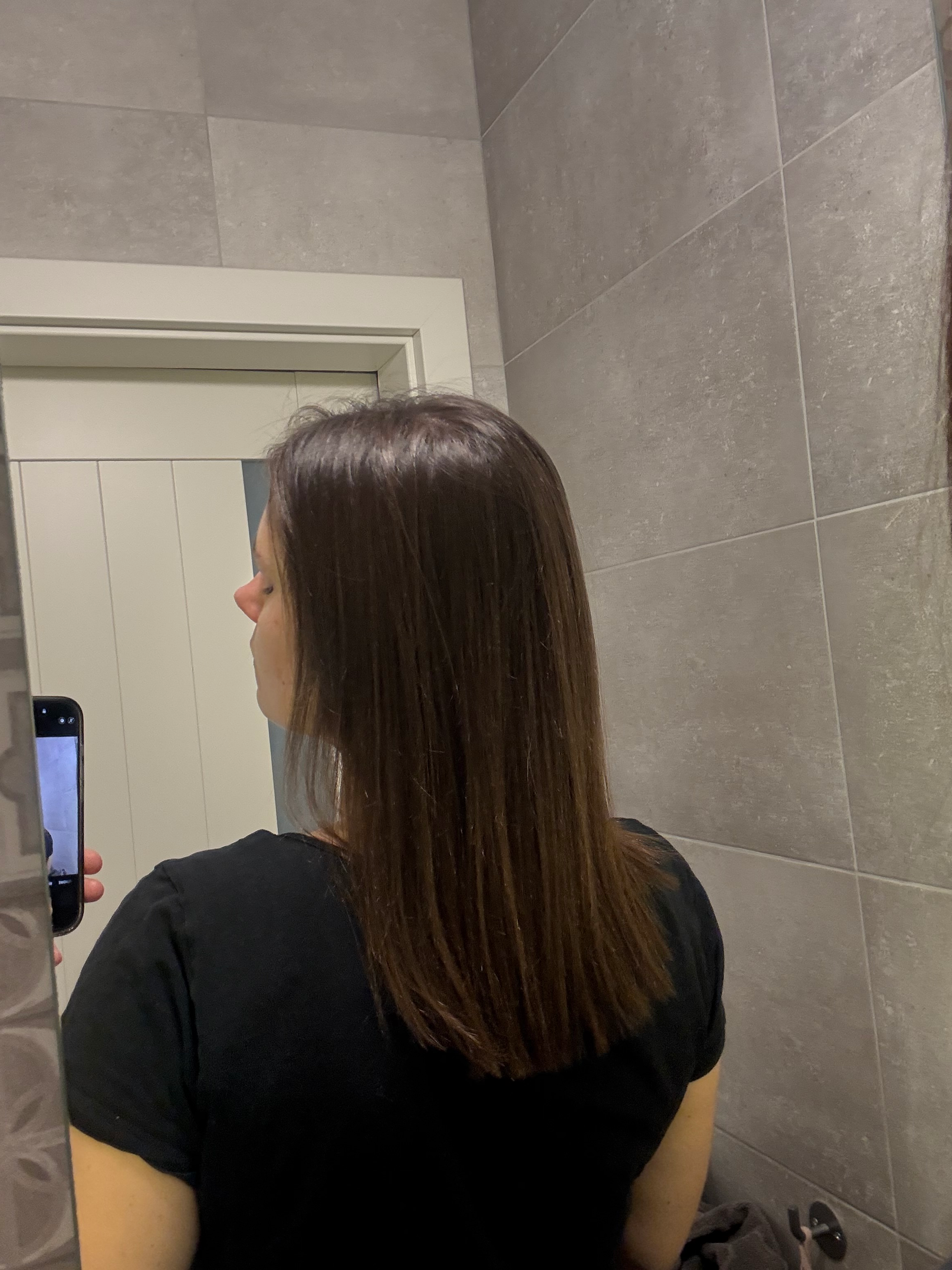 user avatar image for Anna Szarleja