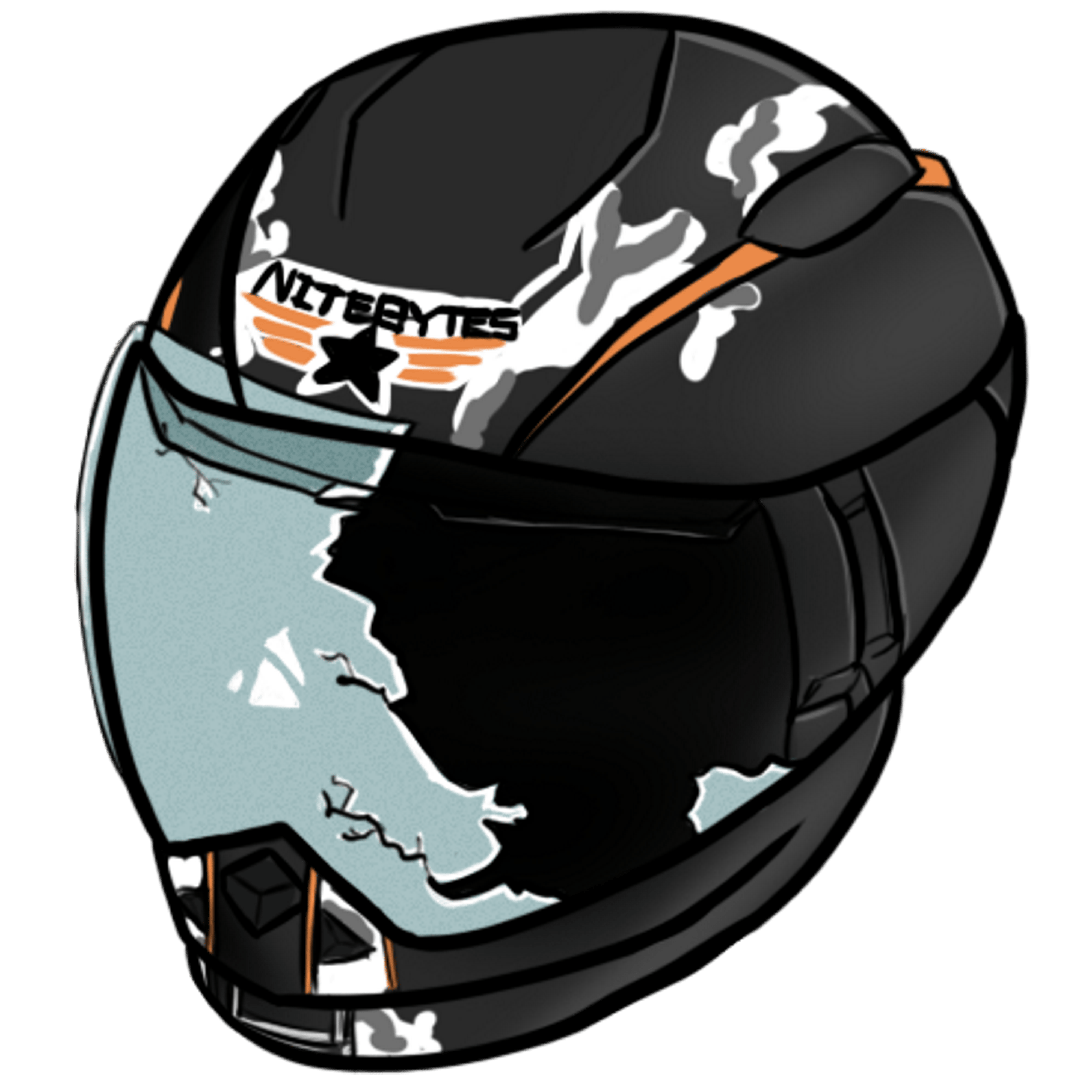 user avatar image for Nitebytes