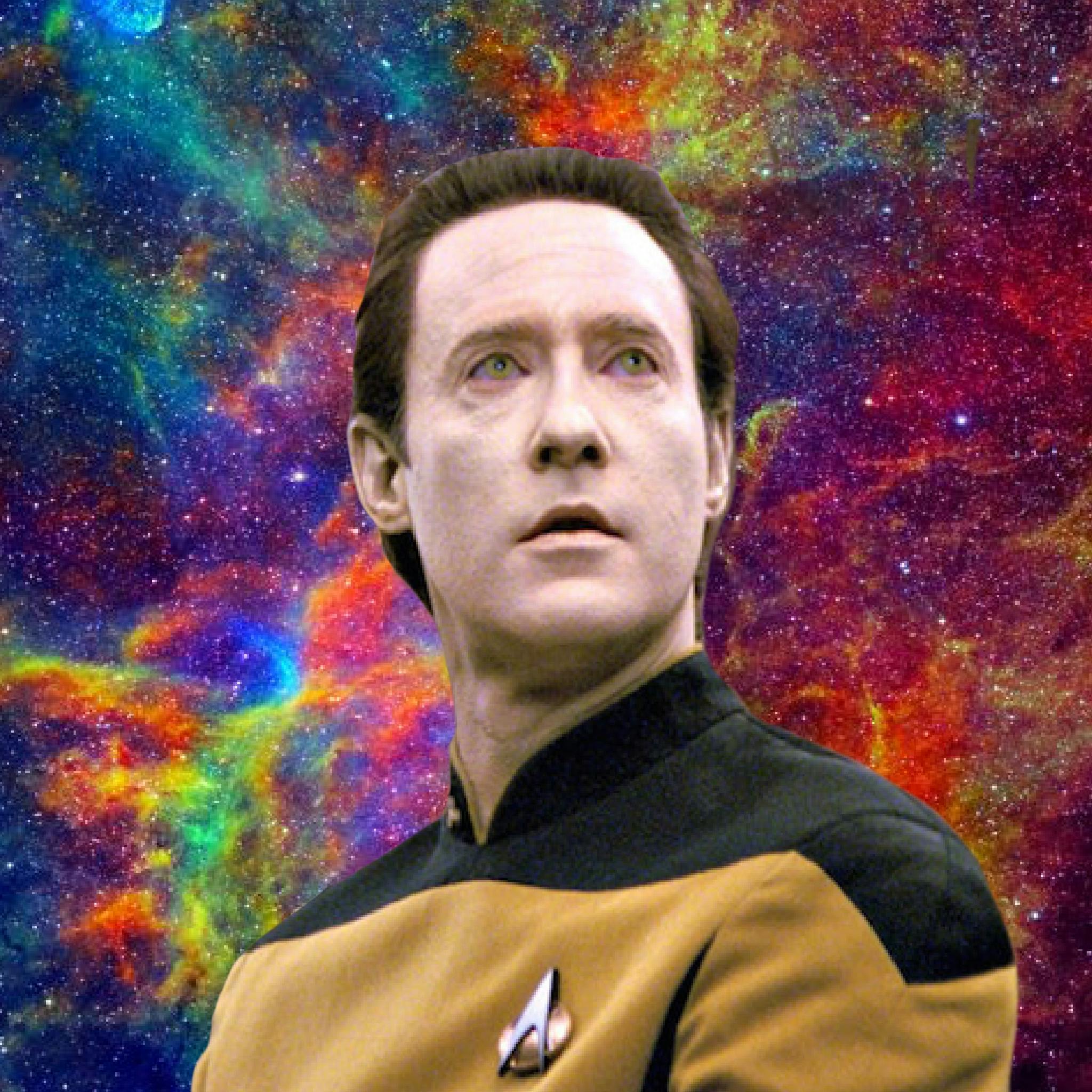 user avatar image for Calvin Larcada