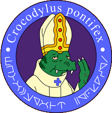 user avatar image for Michael Wilson