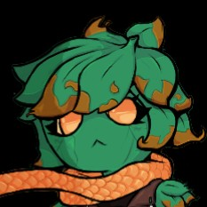 user avatar image for Casey Gates