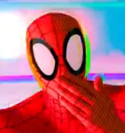 user avatar image for Ratoo