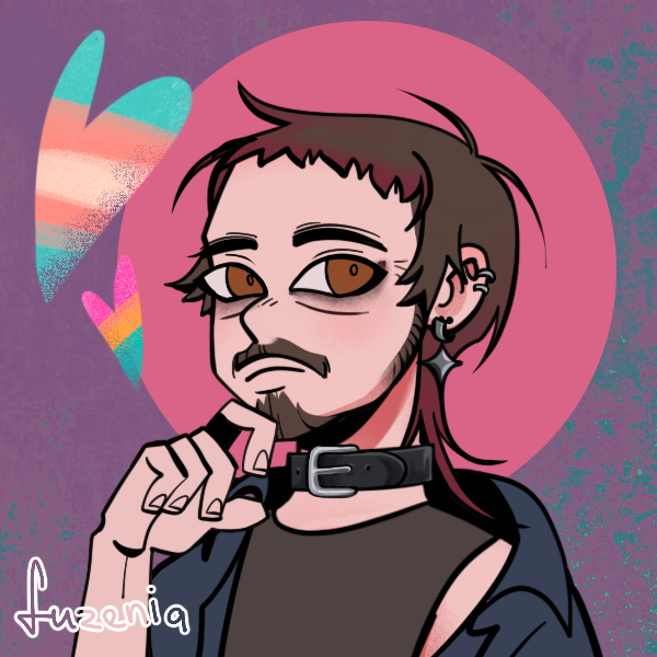 user avatar image for Tor JK