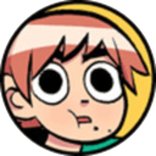 user avatar image for Trik16