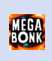 user avatar image for Stan van der Lans