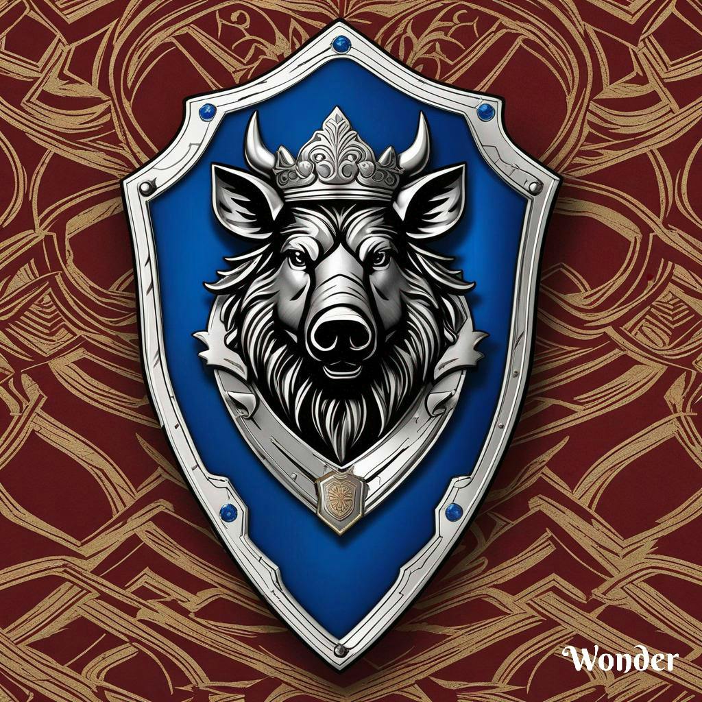 user avatar image for Darren McDowell