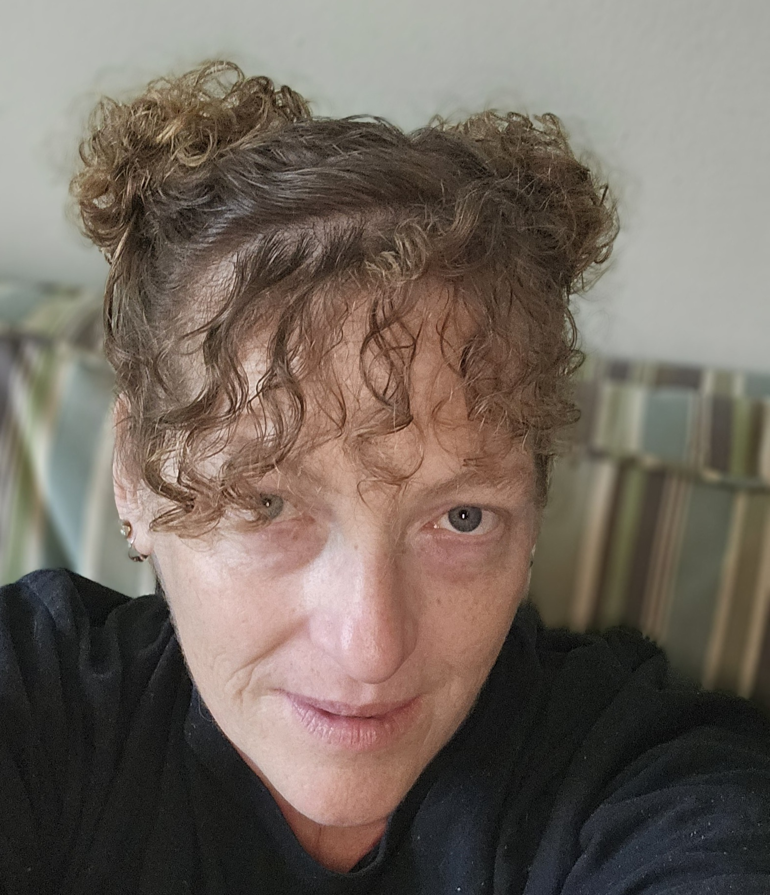 user avatar image for Leina Raine