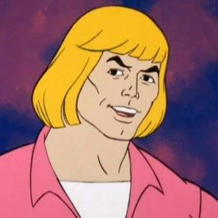 user avatar image for Tallar