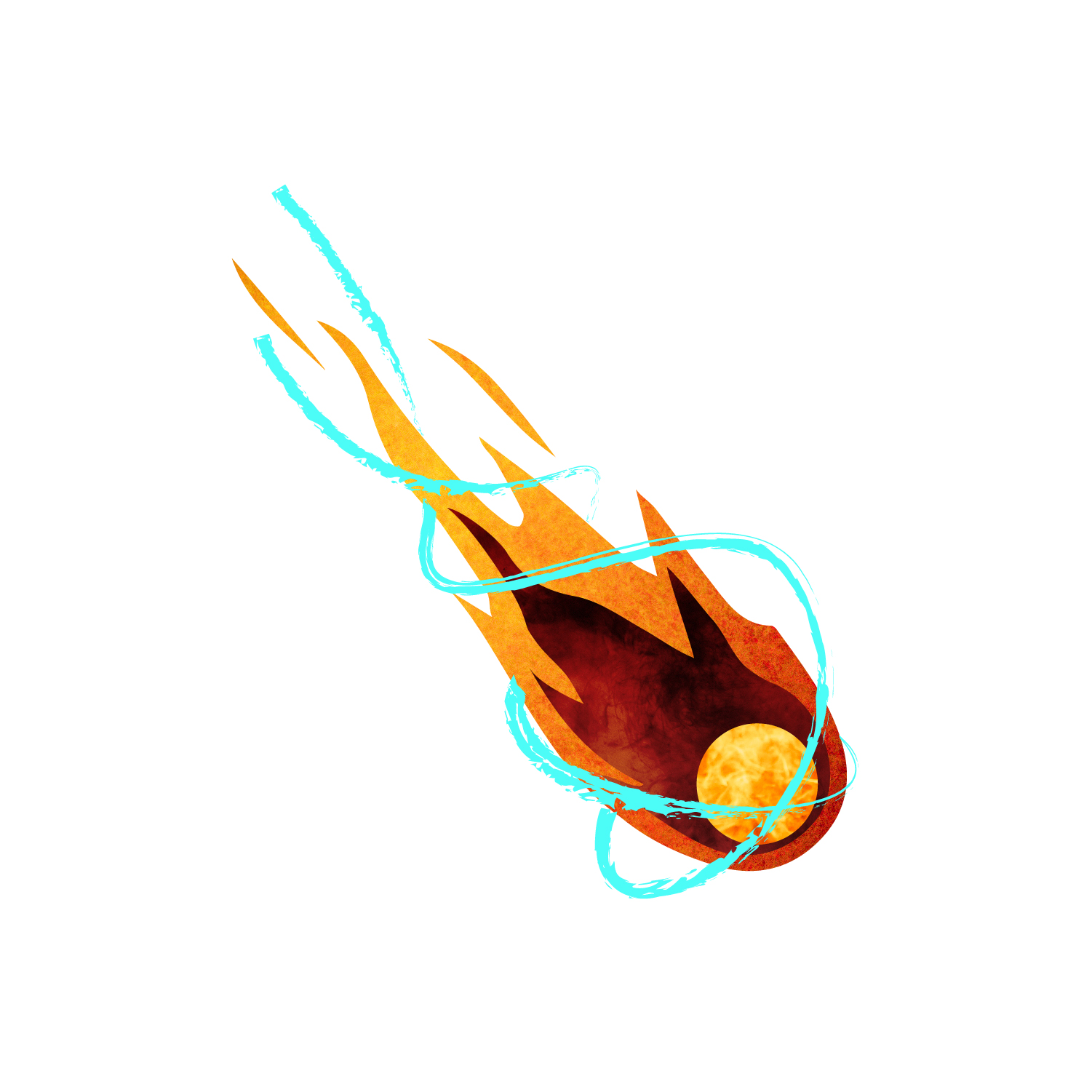 user avatar image for Jacob S.
