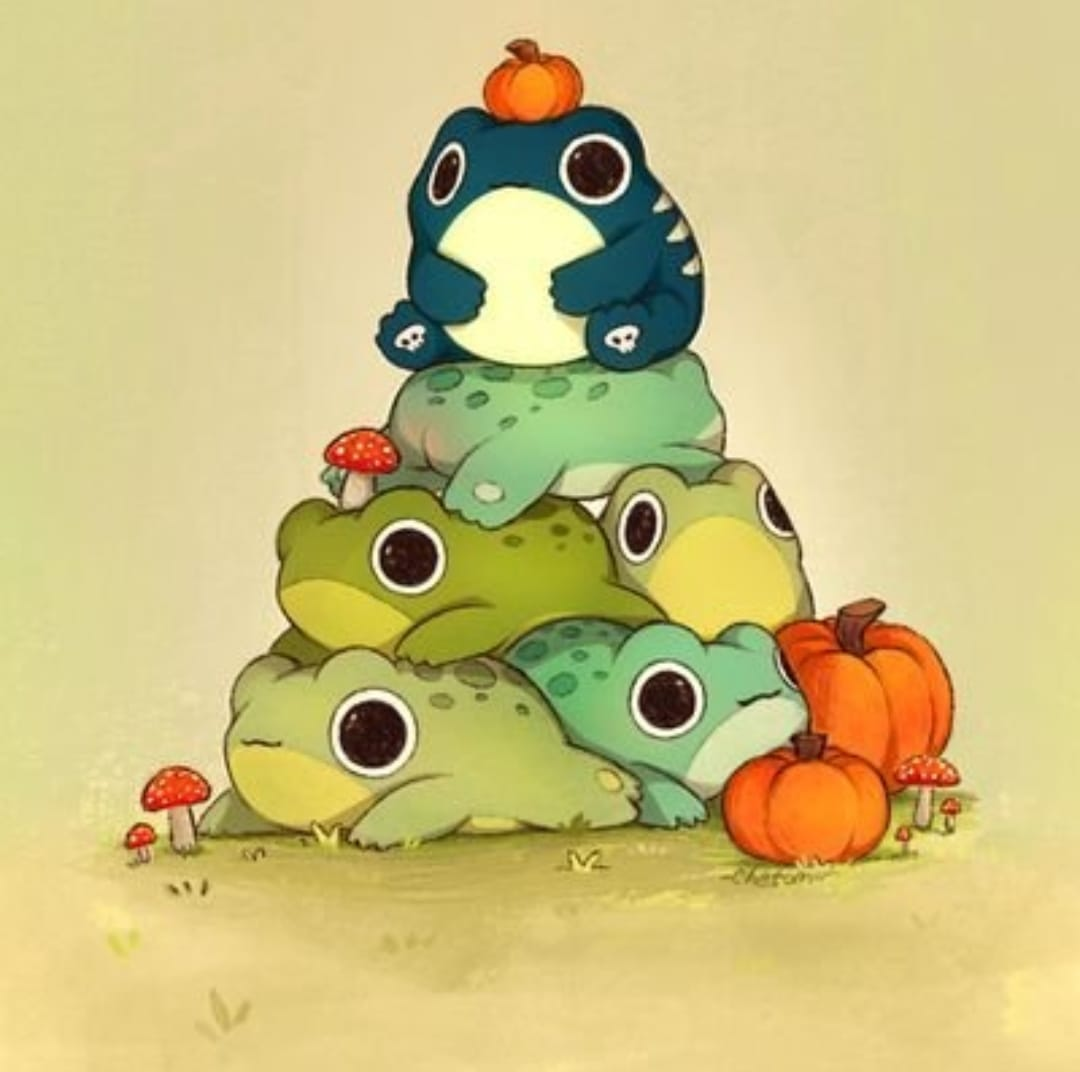 user avatar image for Maria