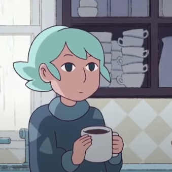 user avatar image for Mercado