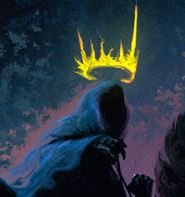 user avatar image for Alex Rosales