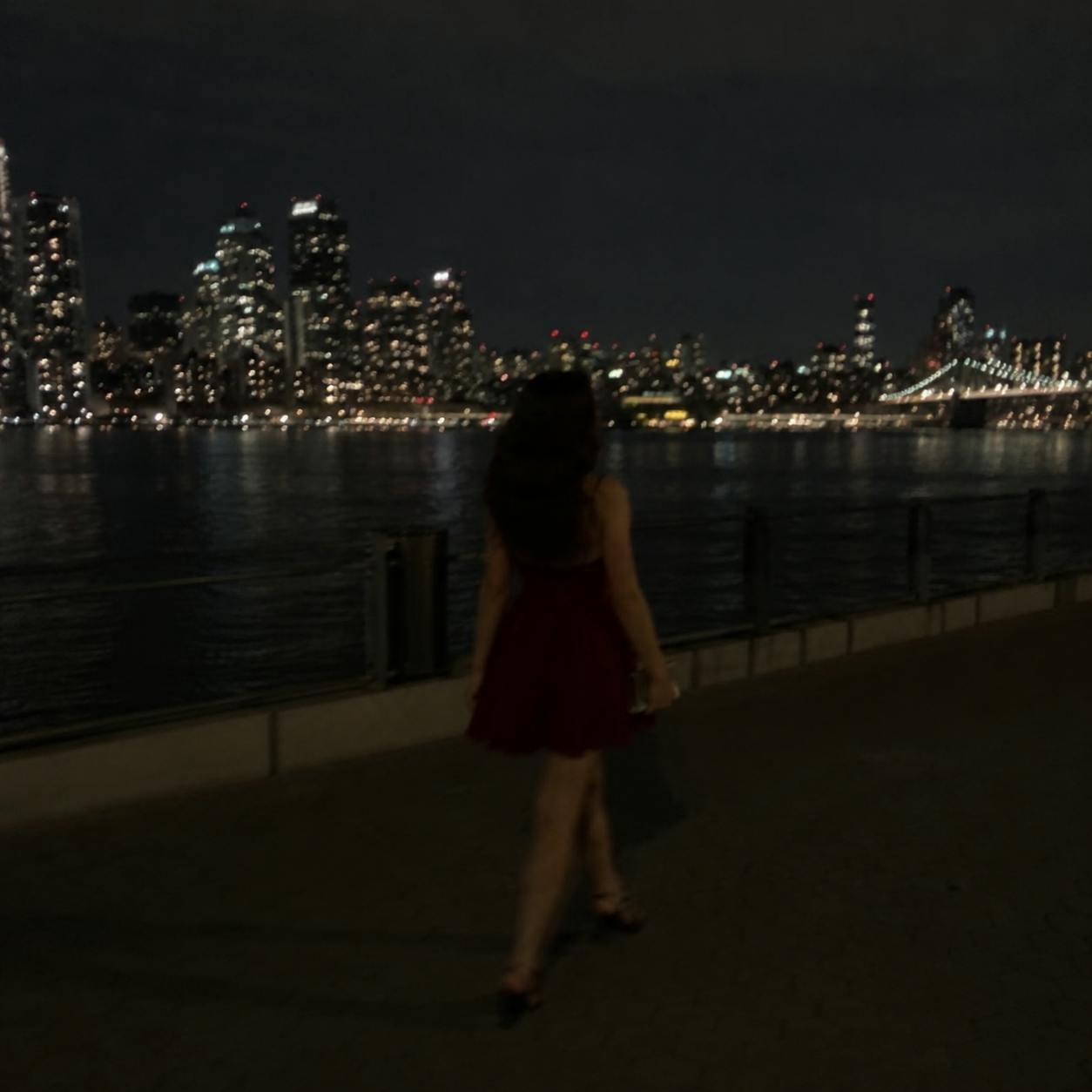 user avatar image for Lily