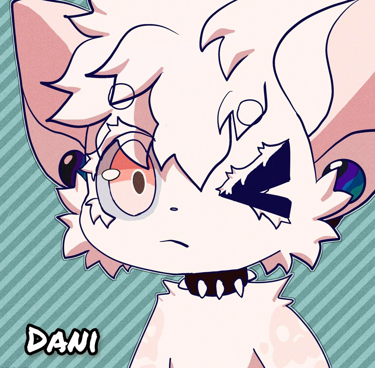 user avatar image for Peyton