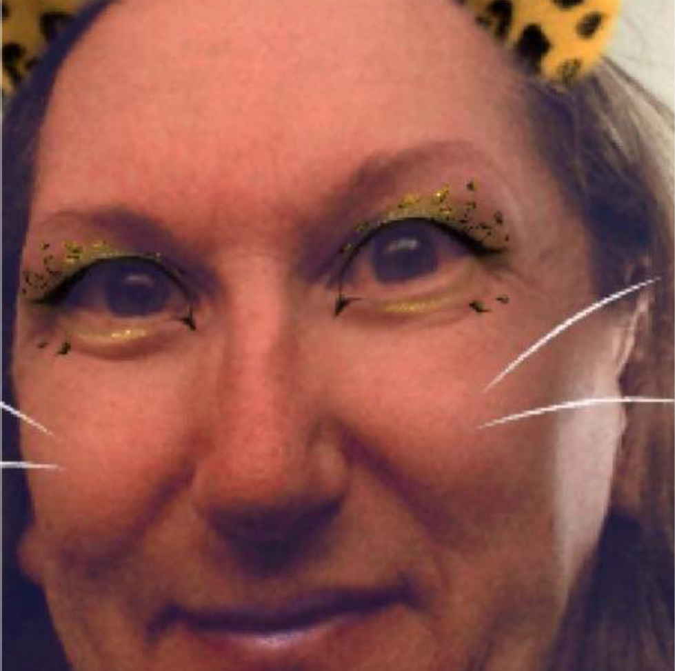 user avatar image for Timmiejane Carter