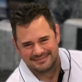 user avatar image for Jason Miceli