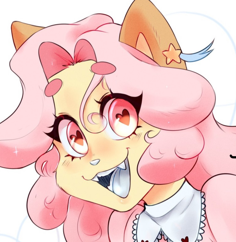 user avatar image for GhostfaceNikol