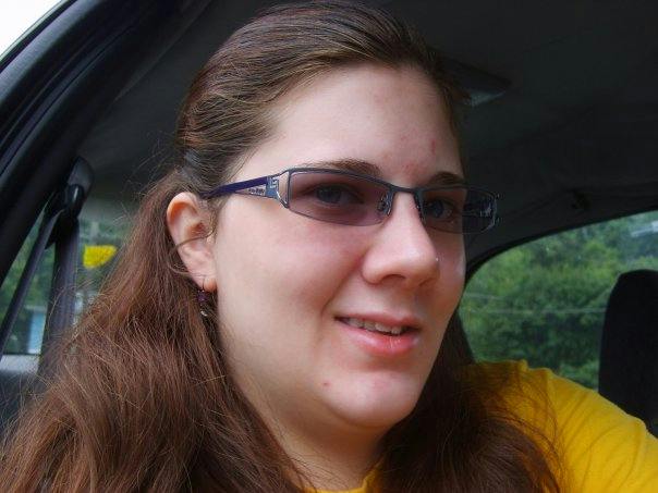 user avatar image for Katherine L.