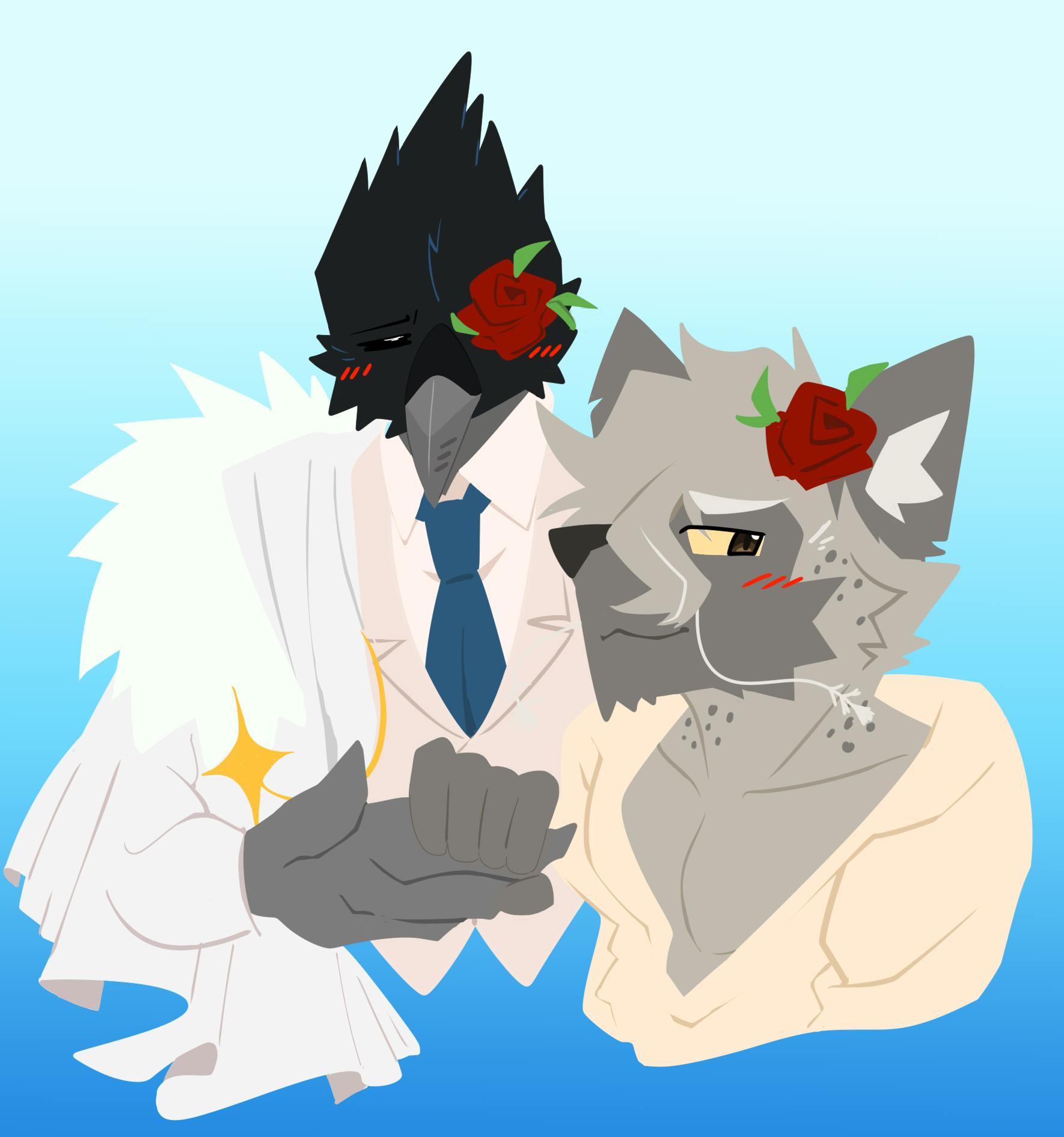 user avatar image for Lichlarry