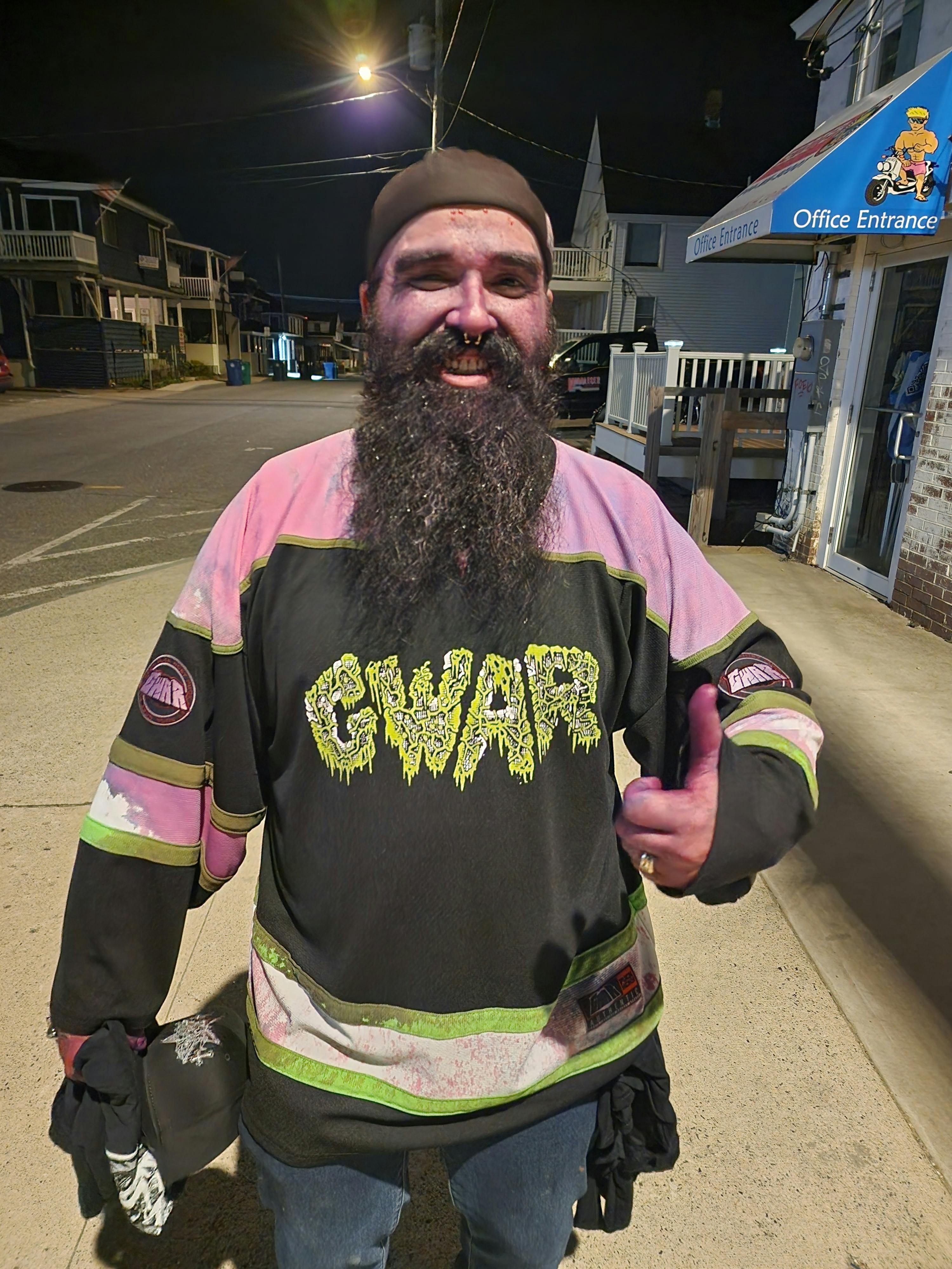 user avatar image for Paul