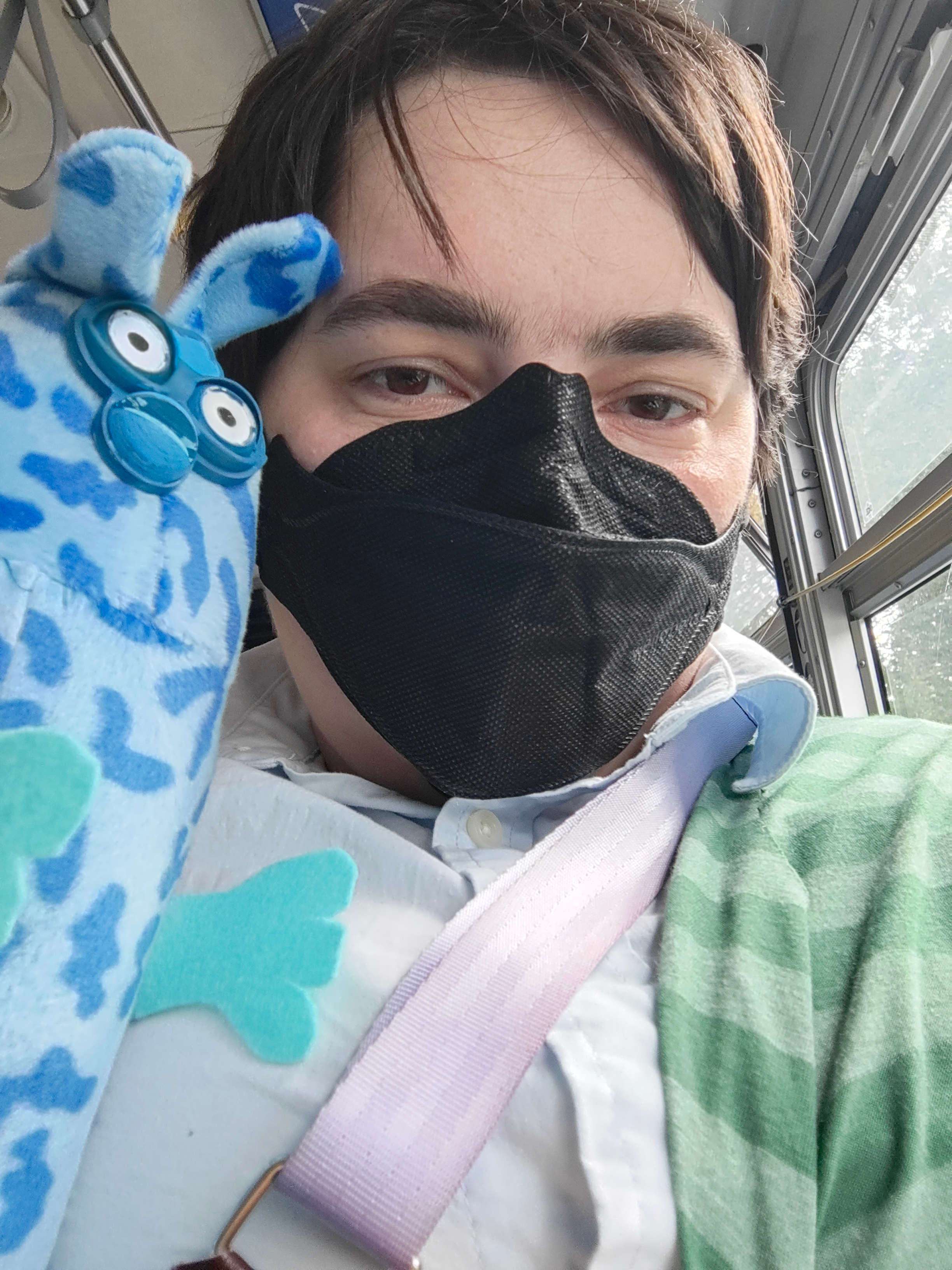 user avatar image for Amelia Hope 