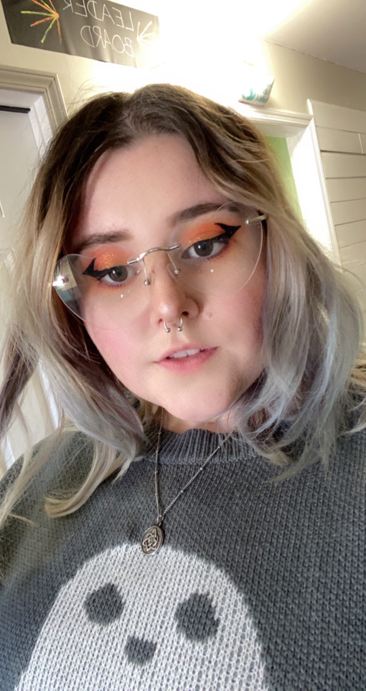 user avatar image for Jasmine Hughes