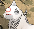 user avatar image for Maridian