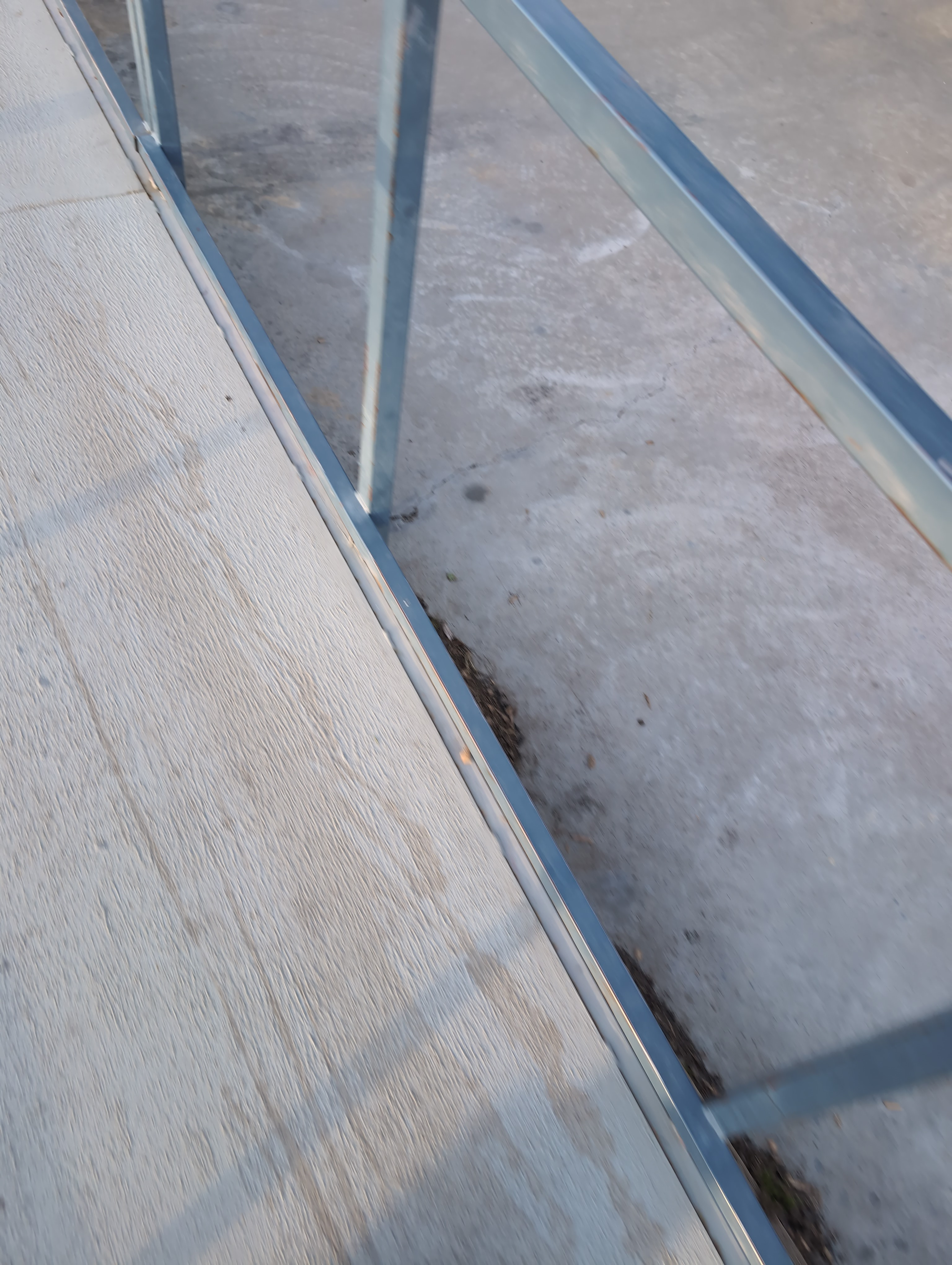 user avatar image for Kriston Center