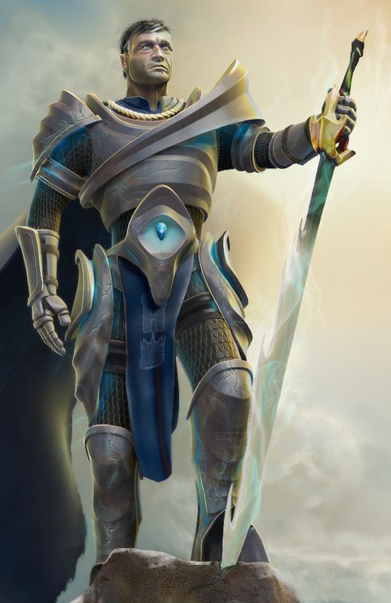 user avatar image for Wes