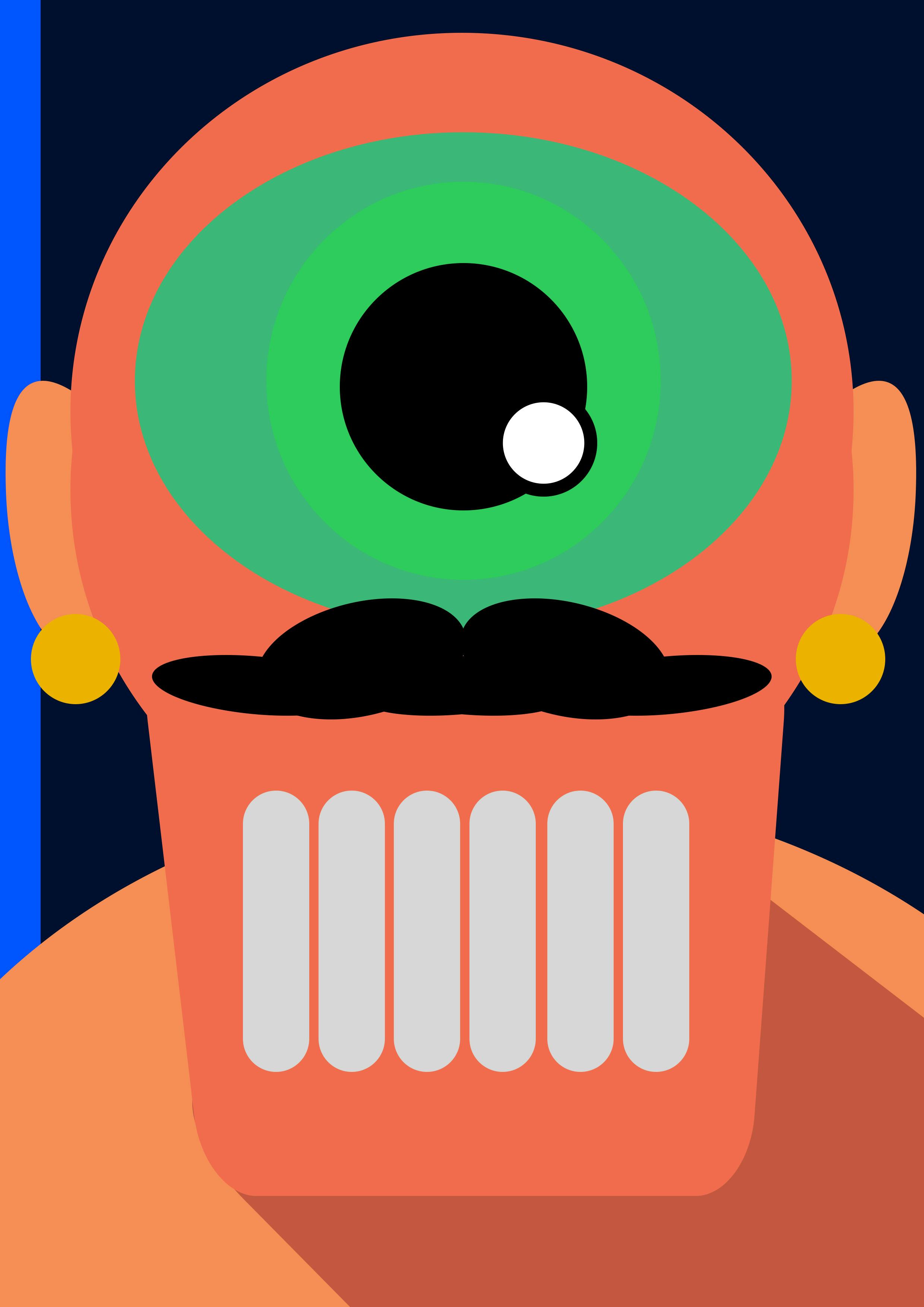 user avatar image for Gen Twi