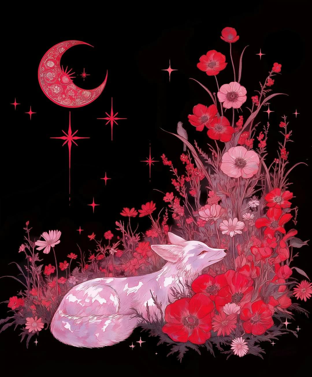 user avatar image for Desert Rose