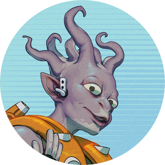 user avatar image for Jesse