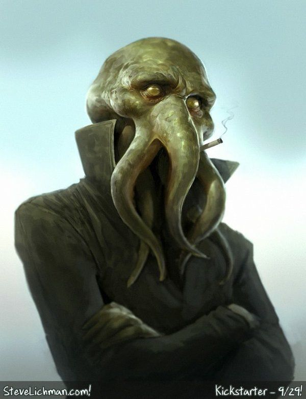 user avatar image for Rune