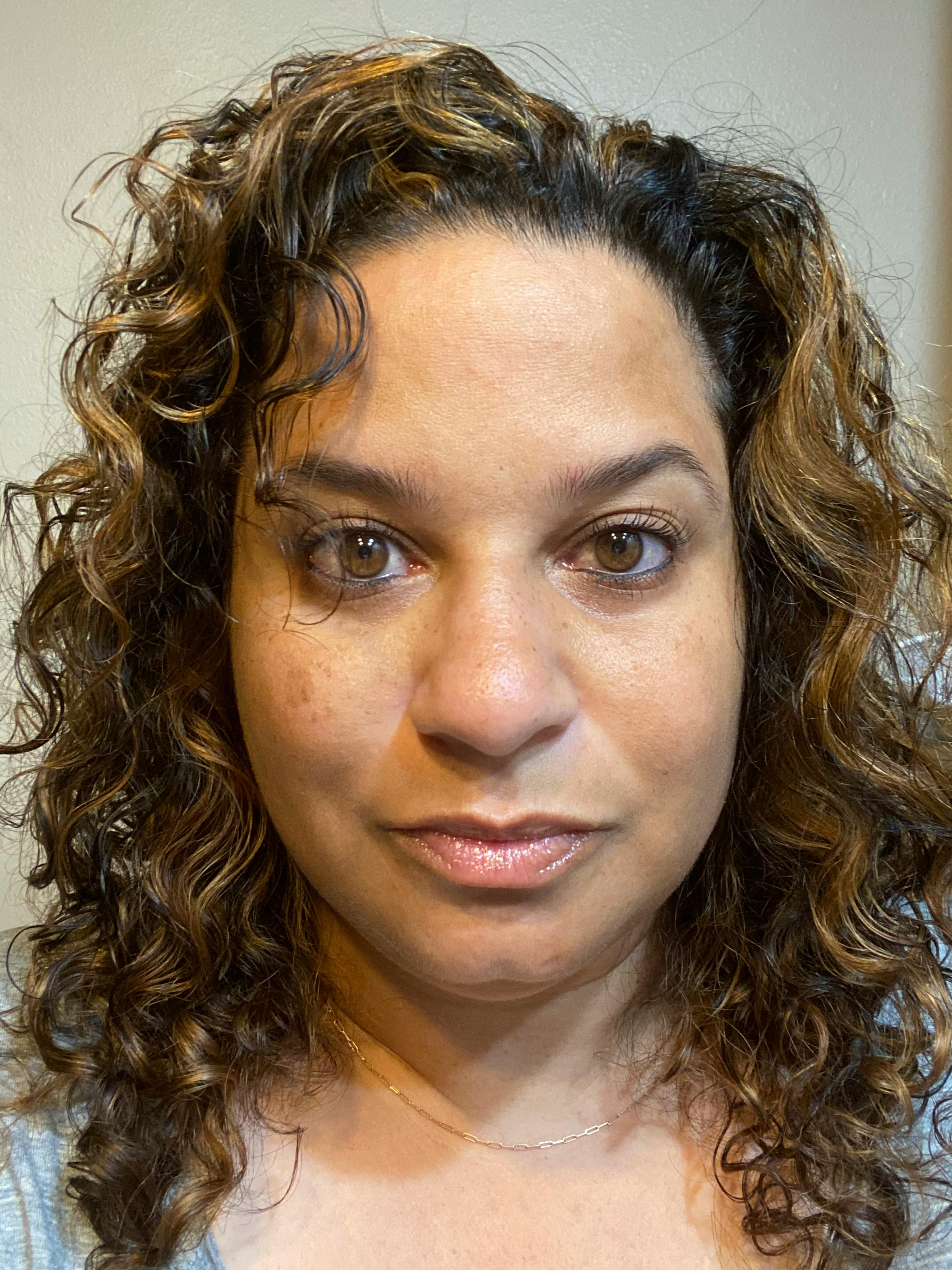 user avatar image for Yvette Nemec