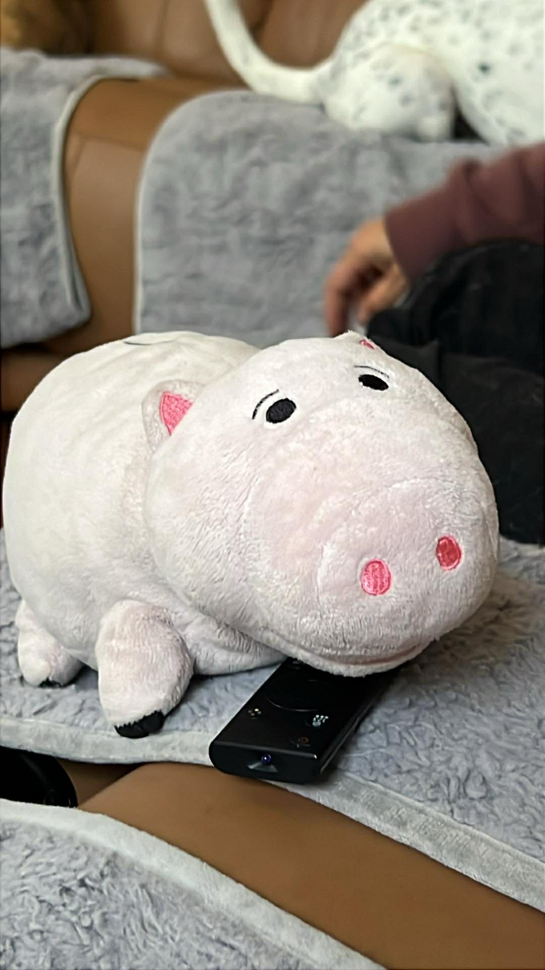 user avatar image for Emily Christine Dragon