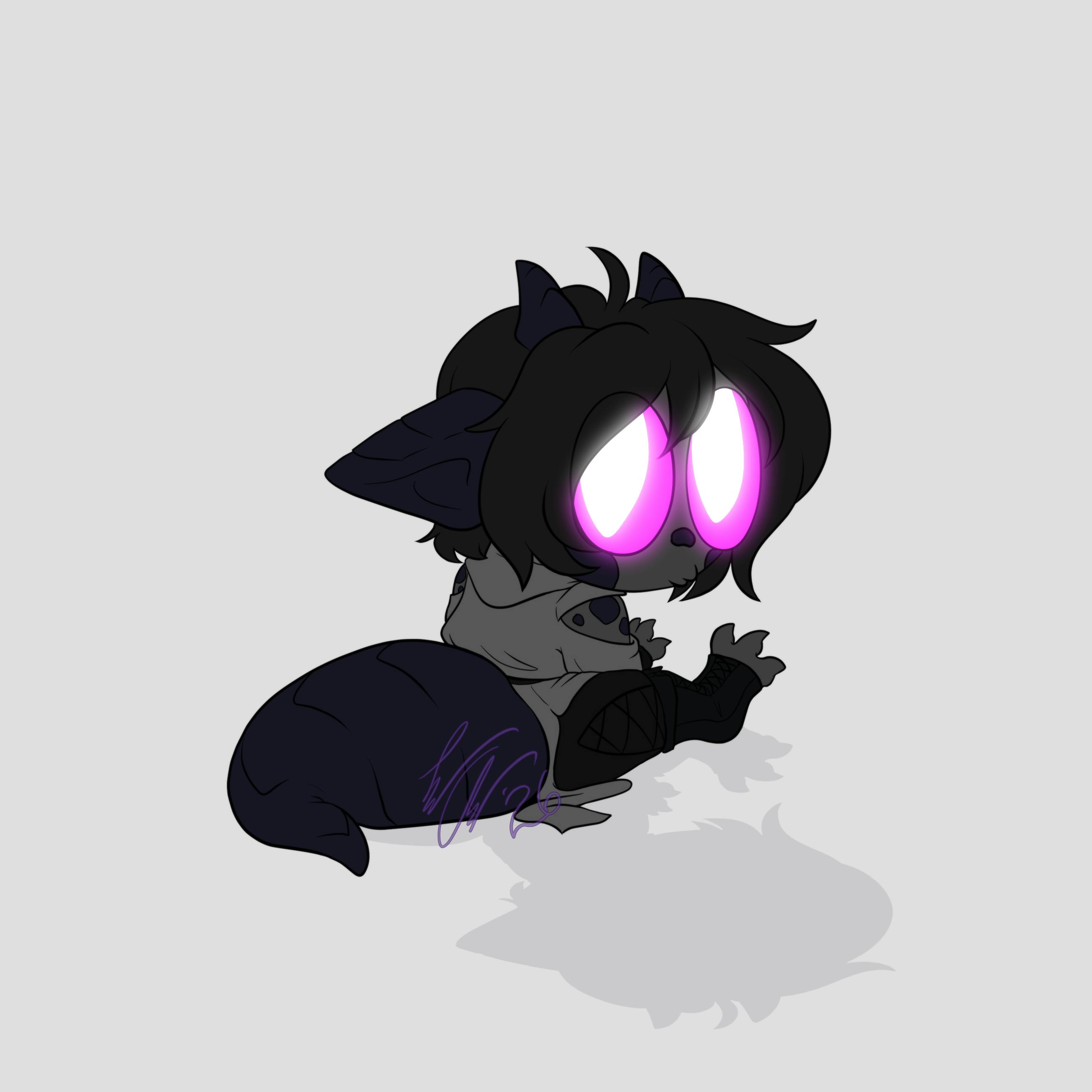 user avatar image for CataCujo