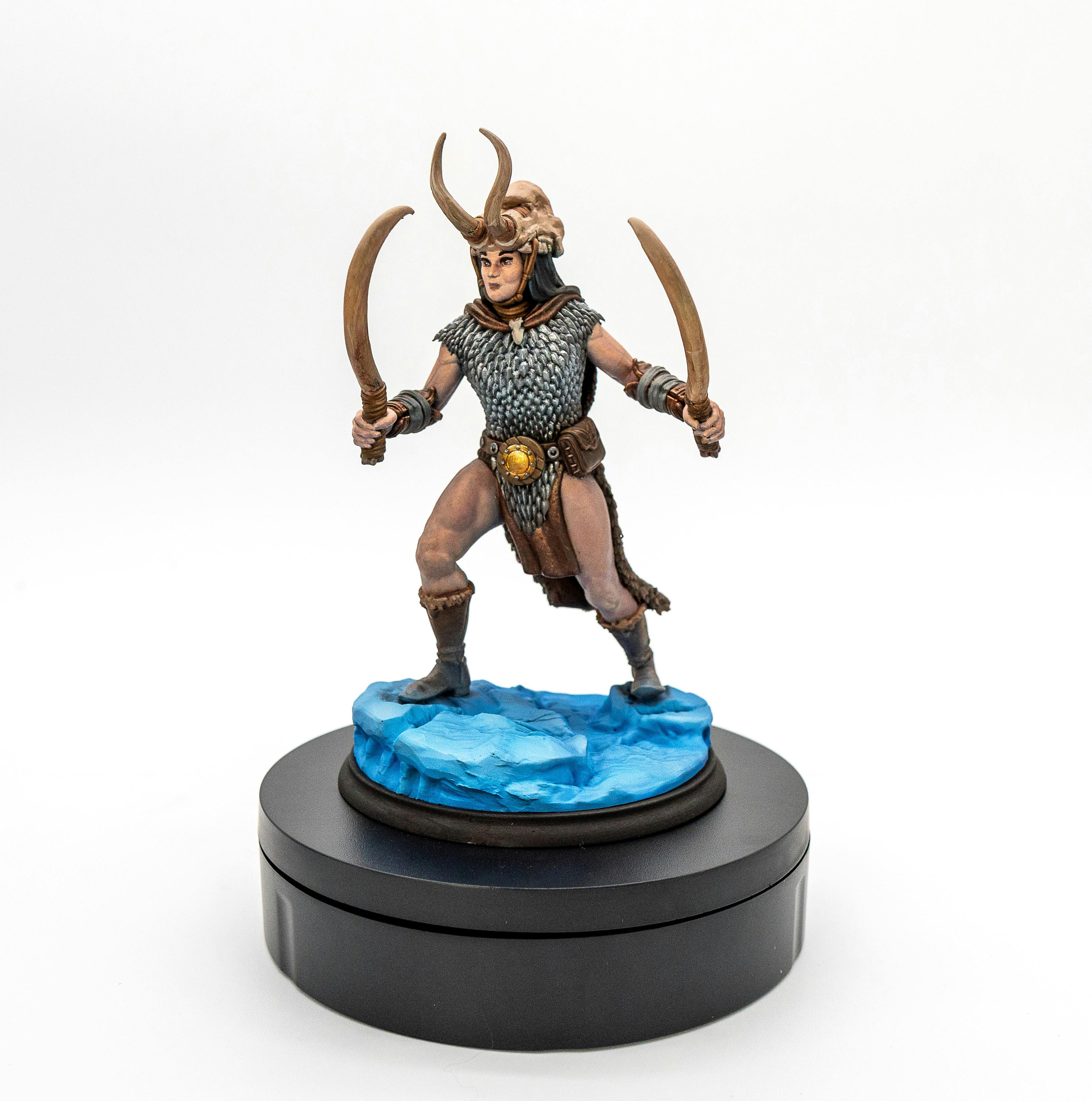 Terror from the Underdeep: A Giant Box of 5E Adventure Project Update ...