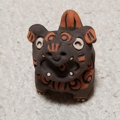 user avatar image for Arumekat2675