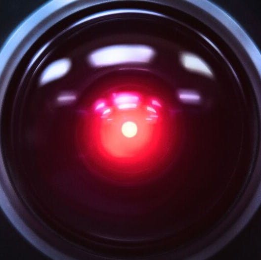 user avatar image for David Golden