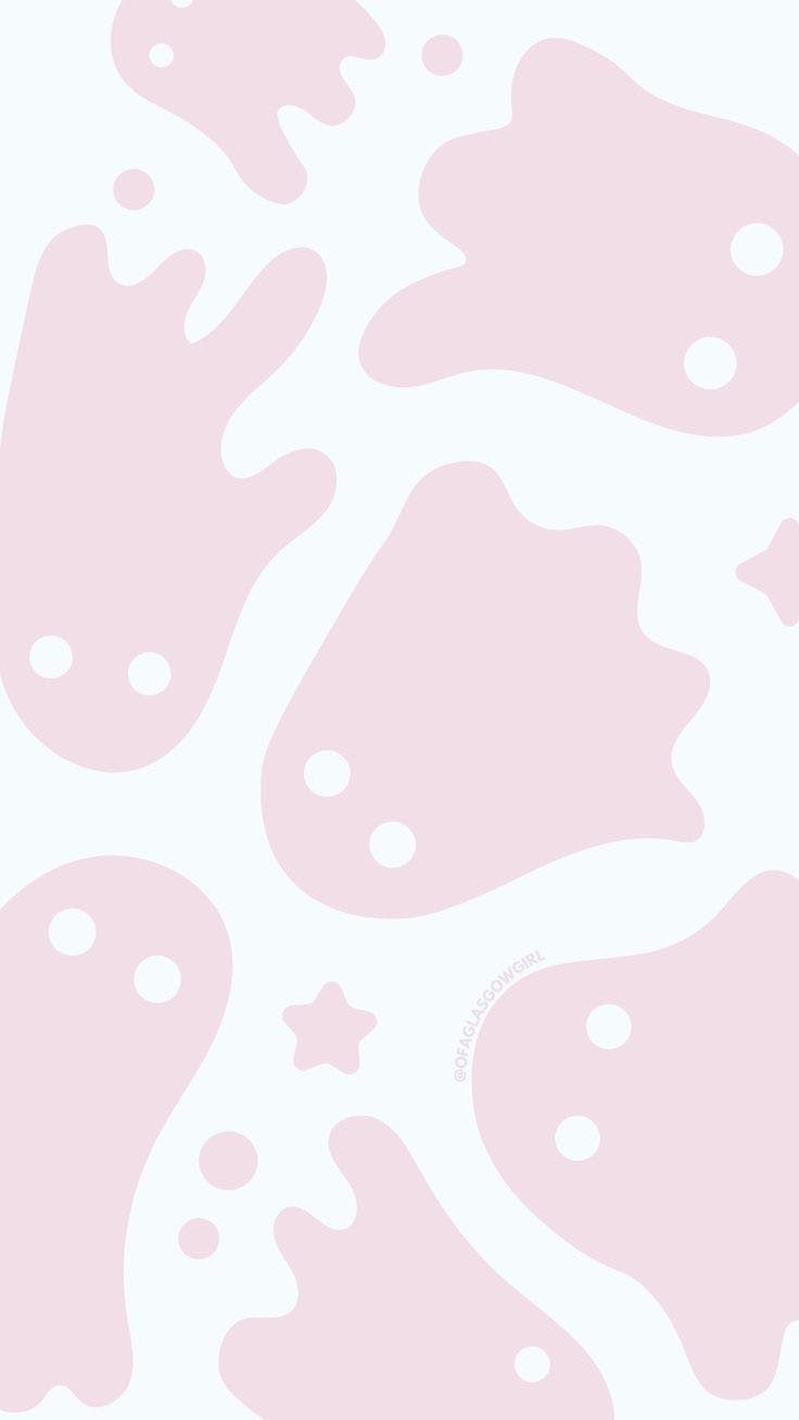 user avatar image for TheRagnee