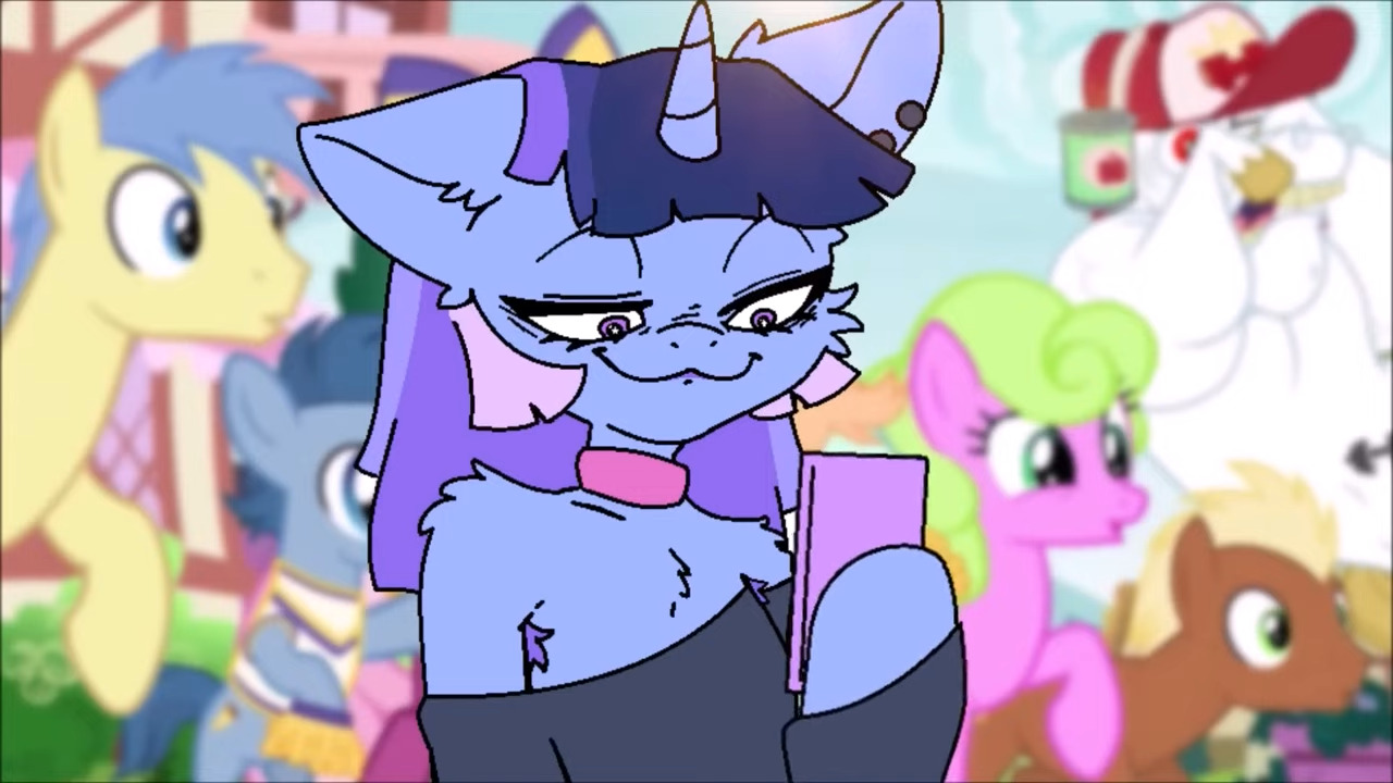 user avatar image for Cobalt Comet 