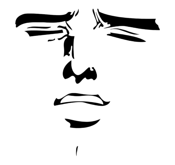 user avatar image for Stephen