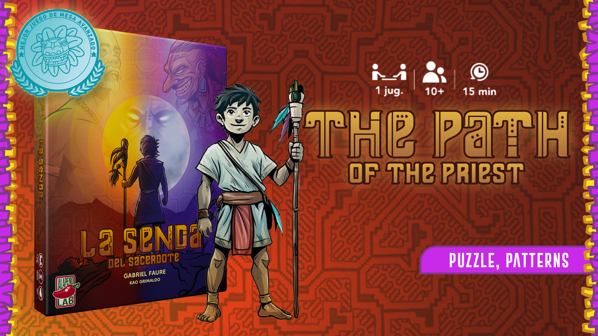 project cover image