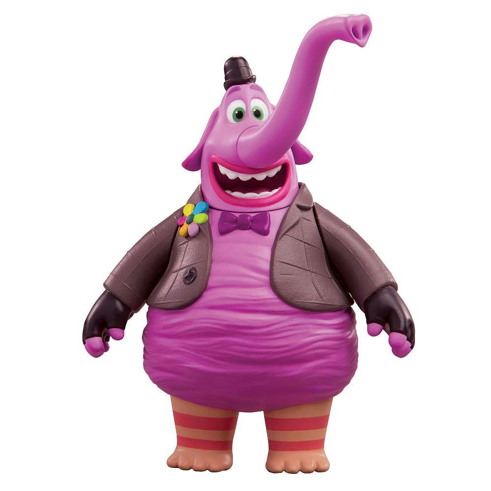 user avatar image for Struggleupagus