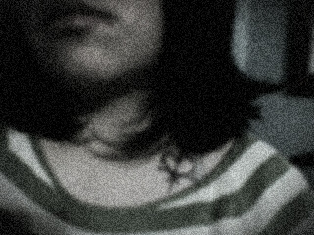 user avatar image for Carolina Ruiz
