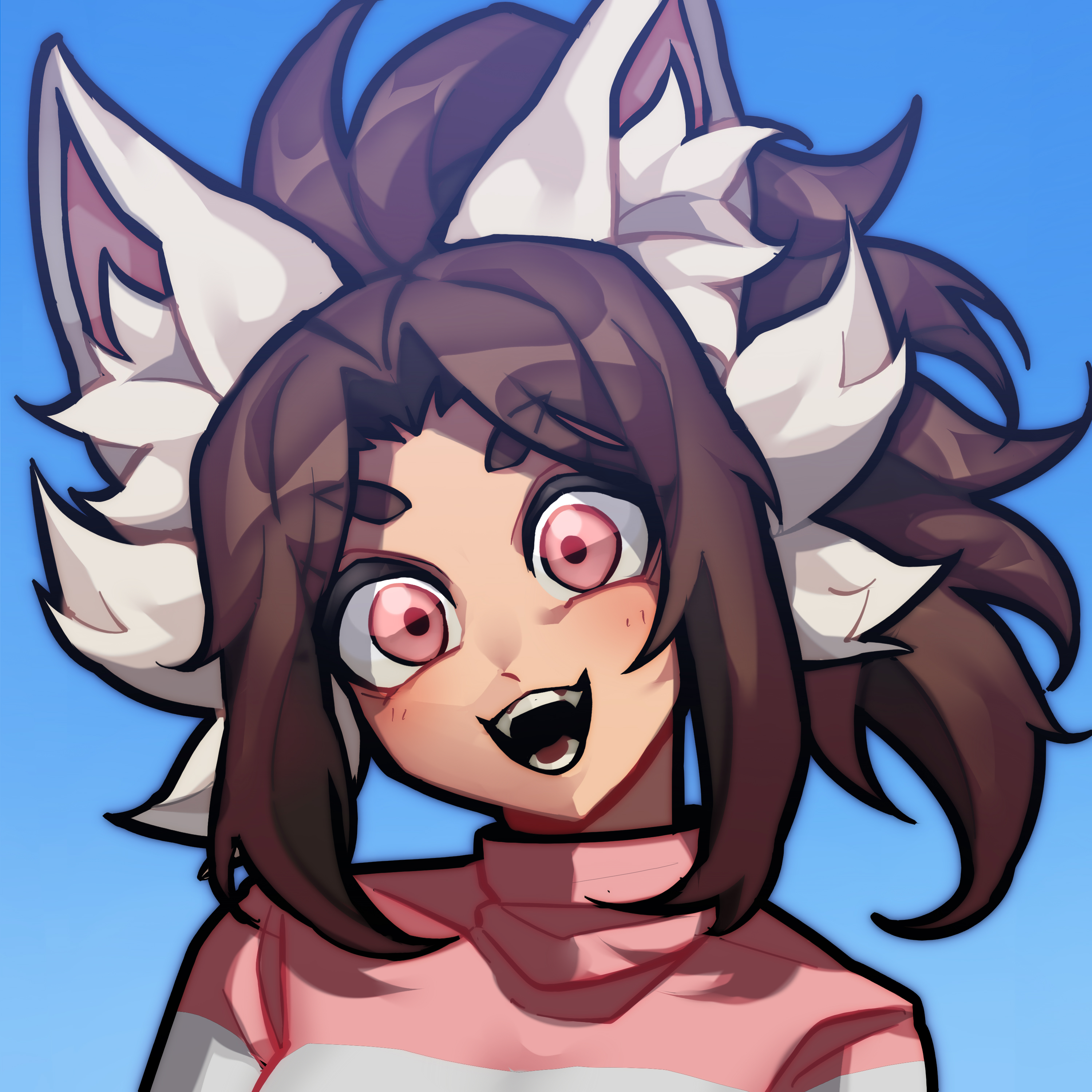 user avatar image for Carolynne